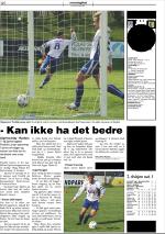 mossdagblad-20080804_000_00_00_012.pdf