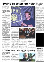 mossdagblad-20080804_000_00_00_013.pdf