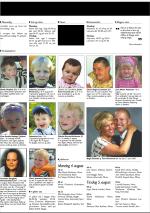 mossdagblad-20080804_000_00_00_014.pdf