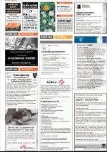 mossdagblad-20080804_000_00_00_017.pdf