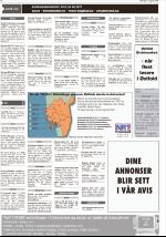 mossdagblad-20080804_000_00_00_018.pdf