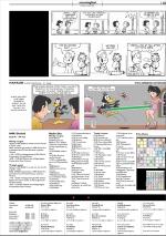 mossdagblad-20080804_000_00_00_019.pdf