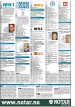 mossdagblad-20080804_000_00_00_020.pdf