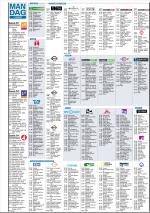 mossdagblad-20080804_000_00_00_021.pdf