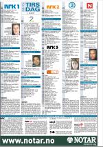 mossdagblad-20080804_000_00_00_022.pdf