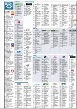 mossdagblad-20080804_000_00_00_023.pdf