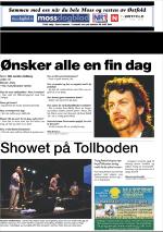 mossdagblad-20080804_000_00_00_024.pdf