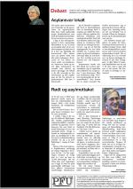 mossdagblad-20080806_000_00_00_002.pdf