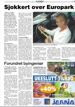 mossdagblad-20080806_000_00_00_003.pdf