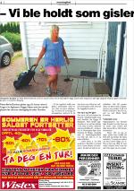 mossdagblad-20080806_000_00_00_004.pdf