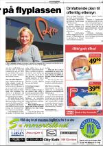 mossdagblad-20080806_000_00_00_005.pdf