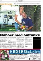 mossdagblad-20080806_000_00_00_006.pdf