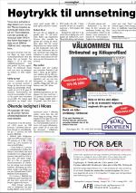 mossdagblad-20080806_000_00_00_007.pdf