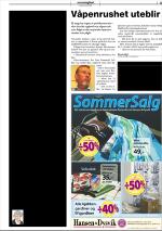 mossdagblad-20080806_000_00_00_009.pdf