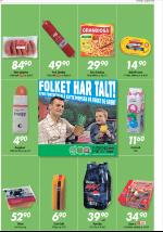 mossdagblad-20080806_000_00_00_010.pdf