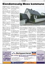 mossdagblad-20080806_000_00_00_011.pdf