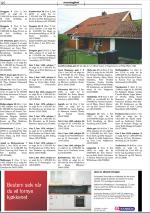 mossdagblad-20080806_000_00_00_012.pdf
