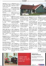 mossdagblad-20080806_000_00_00_013.pdf