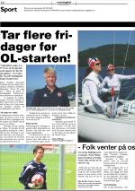 mossdagblad-20080806_000_00_00_014.pdf