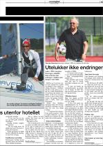 mossdagblad-20080806_000_00_00_015.pdf