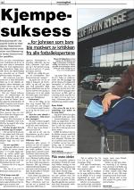 mossdagblad-20080806_000_00_00_016.pdf