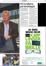 mossdagblad-20080806_000_00_00_017.pdf