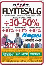 mossdagblad-20080806_000_00_00_018.pdf