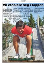 mossdagblad-20080806_000_00_00_019.pdf