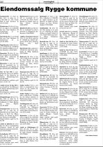 mossdagblad-20080806_000_00_00_020.pdf