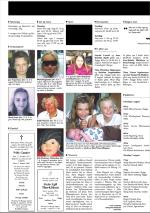 mossdagblad-20080806_000_00_00_021.pdf