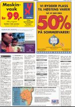 mossdagblad-20080806_000_00_00_022.pdf