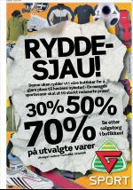 mossdagblad-20080806_000_00_00_023.pdf