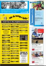 mossdagblad-20080806_000_00_00_024.pdf