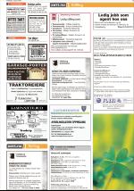 mossdagblad-20080806_000_00_00_025.pdf