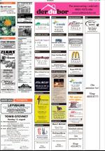 mossdagblad-20080806_000_00_00_026.pdf