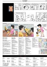 mossdagblad-20080806_000_00_00_027.pdf