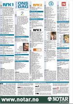 mossdagblad-20080806_000_00_00_028.pdf