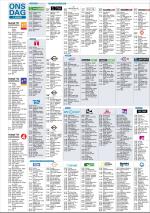 mossdagblad-20080806_000_00_00_029.pdf