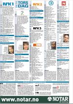 mossdagblad-20080806_000_00_00_030.pdf
