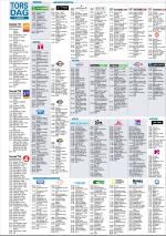 mossdagblad-20080806_000_00_00_031.pdf