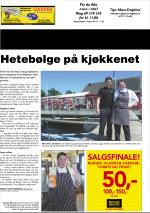 mossdagblad-20080806_000_00_00_032.pdf