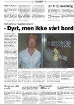 mossdagblad-20080808_000_00_00_003.pdf