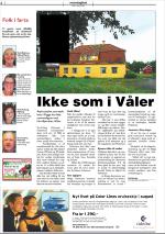 mossdagblad-20080808_000_00_00_004.pdf