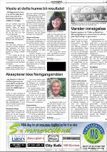mossdagblad-20080808_000_00_00_005.pdf