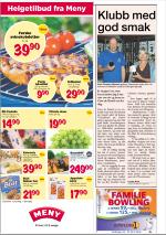 mossdagblad-20080808_000_00_00_006.pdf