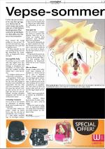 mossdagblad-20080808_000_00_00_007.pdf