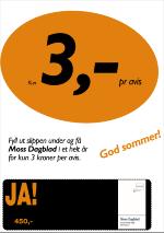 mossdagblad-20080808_000_00_00_008.pdf