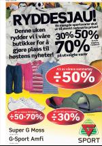 mossdagblad-20080808_000_00_00_009.pdf