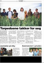 mossdagblad-20080808_000_00_00_010.pdf