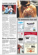 mossdagblad-20080808_000_00_00_011.pdf